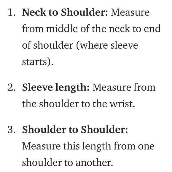 Random Information - Picture 2 of 4